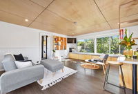 Book Bream Creek Accommodation Vacations Tourism Caloundra Tourism Caloundra