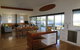 Bunkys By The Sea Holiday House - thumb 1