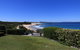 Bunkys By The Sea Holiday House - thumb 0