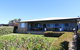 Bunkys By The Sea Holiday House - thumb 3