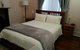 Burra Railway Station Bed And Breakfast - thumb 2
