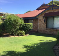 Bussell Retreat - Tourism Caloundra