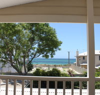 Busselton Beachside - Tourism Caloundra