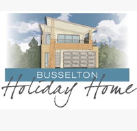 Busselton Holiday Home - Tourism Caloundra