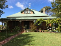 Book Nirranda Accommodation Vacations Tourism Caloundra Tourism Caloundra