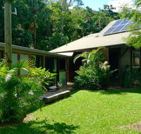 Butterfly Studio - Tourism Caloundra