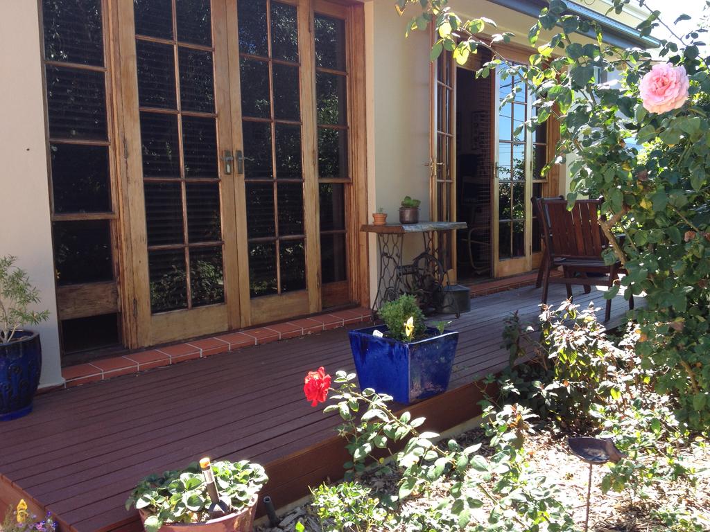 Port Botany NSW Tourism Caloundra