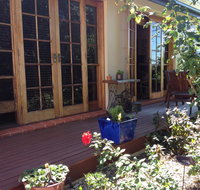 By The Bay - Tourism Caloundra