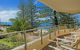 By The Sea Unit 4, 13 Esplanade, Kings Beach - thumb 0