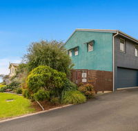 By the Shore - Tourism Caloundra