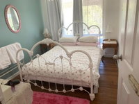 Book Parkerville Accommodation Vacations Tourism Caloundra Tourism Caloundra