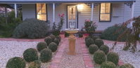 Book Talbot Accommodation Vacations Tourism Caloundra Tourism Caloundra
