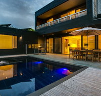 C-Escape - Tourism Caloundra