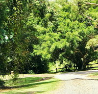 Cadaghi Cottage - Tourism Caloundra