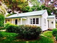 Book Walcha Accommodation Vacations Tourism Caloundra Tourism Caloundra