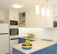 Cairns - Home Away From Home - Scenic  Peaceful - Tourism Caloundra