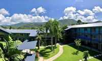 Book Smithfield Accommodation Vacations Tourism Caloundra Tourism Caloundra