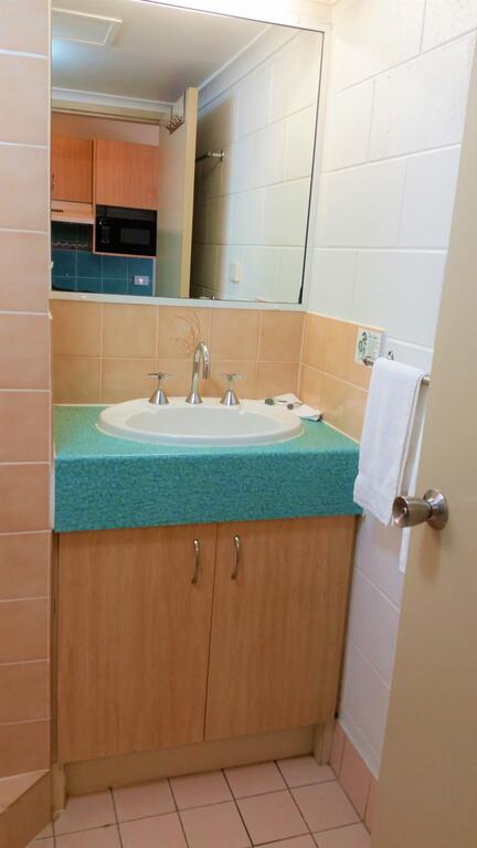 Cairns Gateway Resort - Tourism Caloundra 3