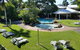 Cairns Gateway Resort - thumb 0