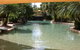 Cairns Golf Course Apartment - thumb 0