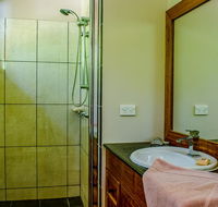 Cairns Homestead A Peaceful Getaway - Tourism Caloundra