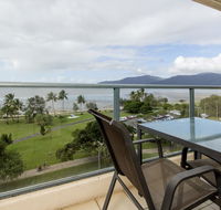 Cairns Oceanview at 181 The Esplanade 29 - Tourism Caloundra