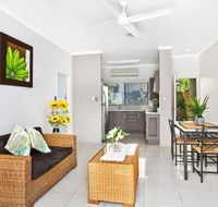Cairns Reef Retreat - Tourism Caloundra
