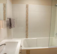 Caits Place - Tourism Caloundra