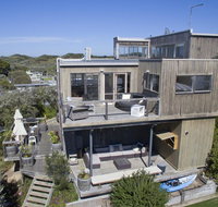 Caldermeade - Tourism Caloundra