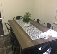 Caledonian Hotel Motel - Tourism Caloundra