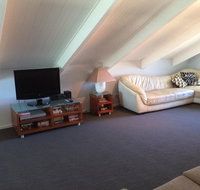 Callala Beach Shack - Pet Friendly - Tourism Caloundra