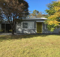 Callala Sun - Modern and functional - Tourism Caloundra