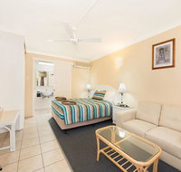 Caloundra City Centre Motel - Tourism Caloundra