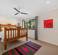 CALOUNDRA Stay - Tourism Caloundra