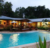 calypso corner. - Tourism Caloundra