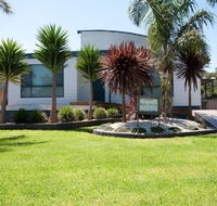 Cambroe - Tourism Caloundra