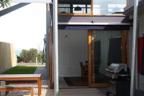 Camelot - Tourism Caloundra 3