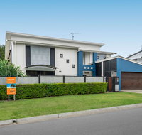 Campbell St 11 Moffat Beach - Tourism Caloundra
