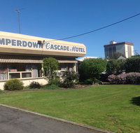 Camperdown Cascade Motel