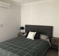 Canalside Family Getaway - Tourism Caloundra