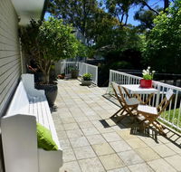 Canara at Palm beach - Tourism Caloundra
