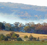 Candlebark Retreat - Tourism Caloundra