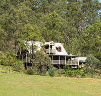 Cants Cottage - Tourism Caloundra
