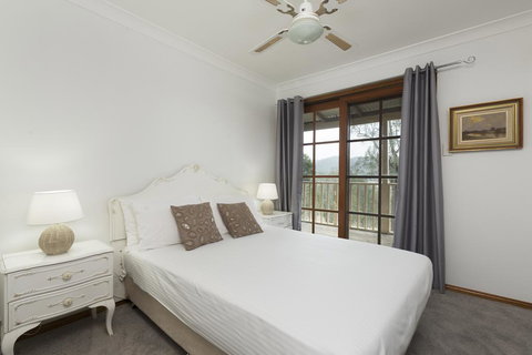 Cants Cottage - Tourism Caloundra 2