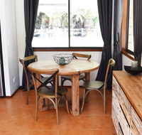 Canungra Valley Cottage - Tourism Caloundra