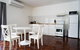 Canyon Walk House & Unit - thumb 1
