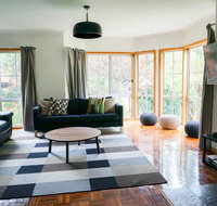 Canyon Walk House  Unit - Tourism Caloundra