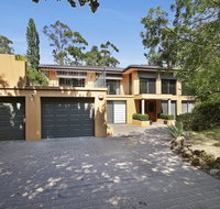Canyons Bend - 5 Minute walk to shops and cafes - Tourism Caloundra