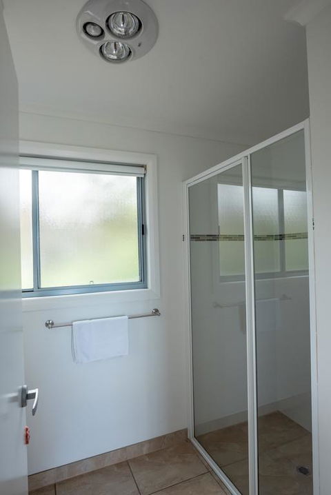 Cape Paterson Holiday Park - Tourism Caloundra 3