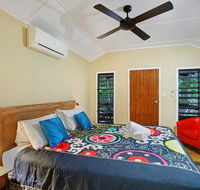Cape Trib Beach House - Tourism Caloundra